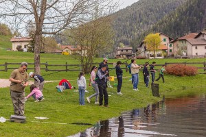 laghetto-delle-buse-2013-18