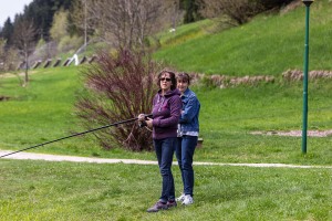laghetto-delle-buse-2013-20