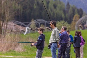 laghetto-delle-buse-2013-21