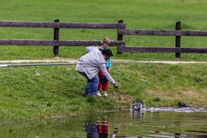 laghetto-delle-buse-2013-27
