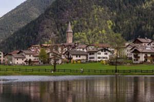 laghetto-delle-buse-2013-29