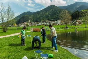 laghetto-delle-buse-2013-3