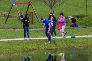 laghetto-delle-buse-2013-30