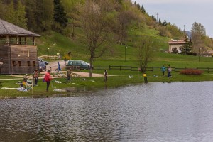 laghetto-delle-buse-2013-32