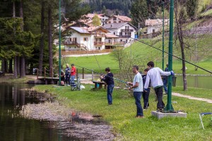 laghetto-delle-buse-2013-33