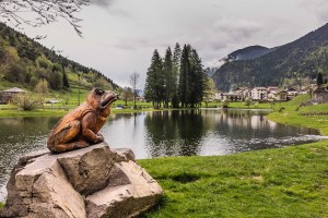 laghetto-delle-buse-2013-37