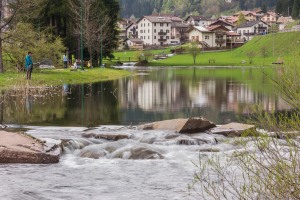 laghetto-delle-buse-2013-38