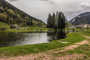 laghetto-delle-buse-2013-39