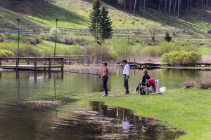 laghetto-delle-buse-2013-5