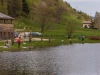laghetto-delle-buse-2013-32