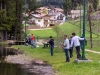 laghetto-delle-buse-2013-33