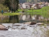 laghetto-delle-buse-2013-38