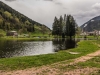 laghetto-delle-buse-2013-39