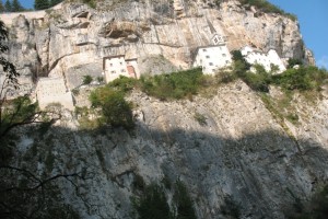 madonna-della-corona-2010-13