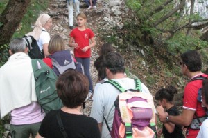 madonna-della-corona-2010-2