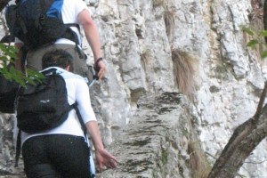 madonna-della-corona-2010-4