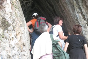 madonna-della-corona-2010-9
