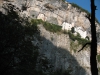 madonna-della-corona-2010-11