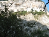 madonna-della-corona-2010-12