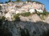 madonna-della-corona-2010-13