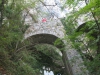 madonna-della-corona-2010-14