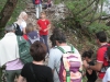 madonna-della-corona-2010-2