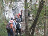 madonna-della-corona-2010-3