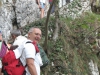 madonna-della-corona-2010-5