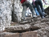 madonna-della-corona-2010-6