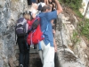 madonna-della-corona-2010-8