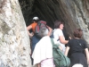 madonna-della-corona-2010-9