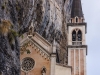pellegrinaggio-madonna-corona-2012-12