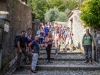 Madonna_della_Corona_2014-05