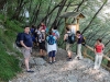 Madonna_della_Corona_2014-11a