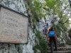 Madonna_della_Corona_2014-16