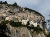 Madonna_della_Corona_2014-19