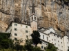 Madonna_della_Corona_2014-20