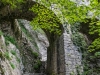 Madonna_della_Corona_2014-21