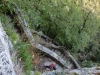 Madonna_della_Corona_2014-21a