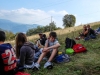 Madonna_della_Corona_2014-23