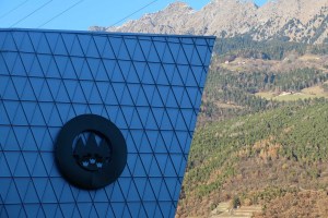 Merano2016-6