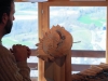 Gita_invernale_2015-10