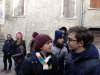Gita_invernale_2015-15