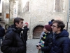 Gita_invernale_2015-16