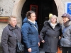 Gita_invernale_2015-17