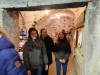 Gita_invernale_2015-19