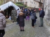 Gita_invernale_2015-2