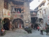 Gita_invernale_2015-20