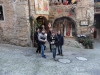 Gita_invernale_2015-22