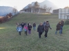 Gita_invernale_2015-24